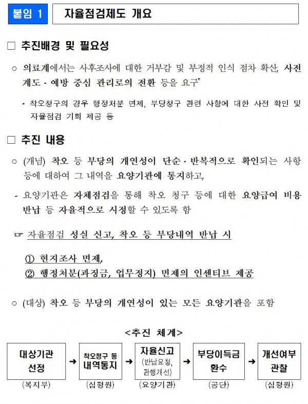 1362f60bbee698a7ba7bdb22a51f640d_1648513