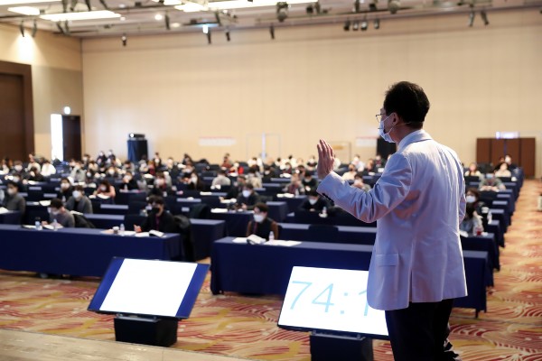 4ff46c51e0af2699923c04ce98697a50_1646871