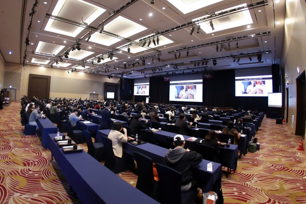 4ff46c51e0af2699923c04ce98697a50_1646871