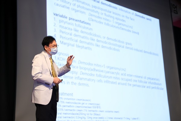 4ff46c51e0af2699923c04ce98697a50_1646871