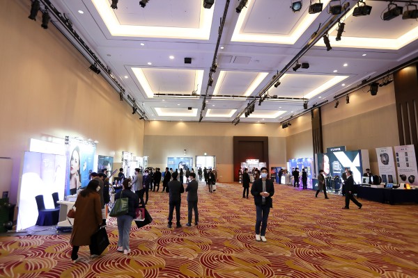 4ff46c51e0af2699923c04ce98697a50_1646871