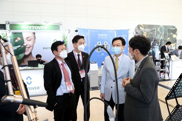 4ff46c51e0af2699923c04ce98697a50_1646871