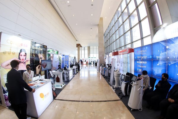 4ff46c51e0af2699923c04ce98697a50_1646871