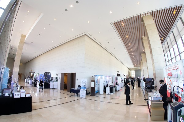 4ff46c51e0af2699923c04ce98697a50_1646871