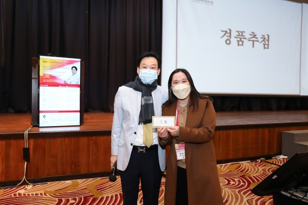 4ff46c51e0af2699923c04ce98697a50_1646871