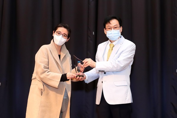 4ff46c51e0af2699923c04ce98697a50_1646871