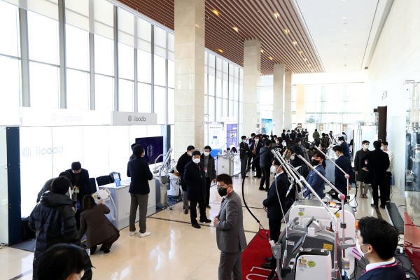 4ff46c51e0af2699923c04ce98697a50_1646871