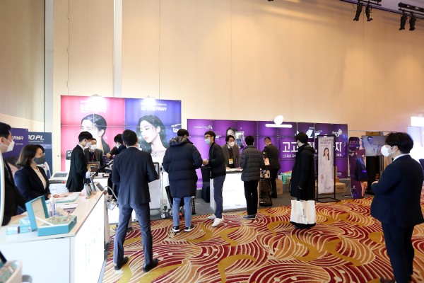 4ff46c51e0af2699923c04ce98697a50_1646871