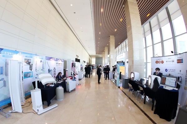 4ff46c51e0af2699923c04ce98697a50_1646872