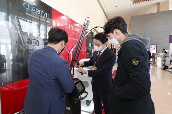 4ff46c51e0af2699923c04ce98697a50_1646872