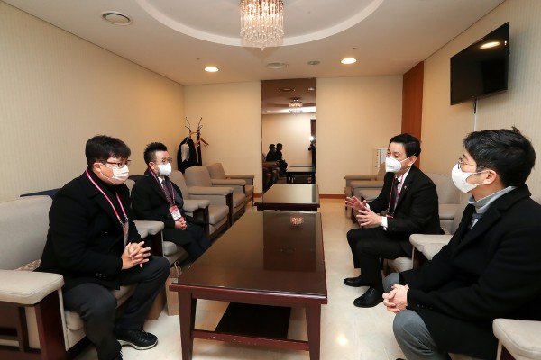 4ff46c51e0af2699923c04ce98697a50_1646872