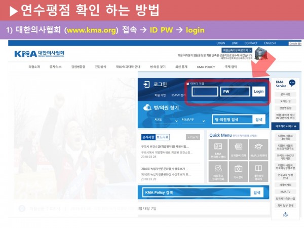 8cf6f52715ec416769fc637c4214b453_1648697