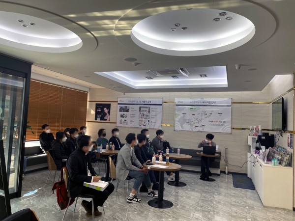 4b368e040d1316a99ad8b99feb5f8e66_1648985