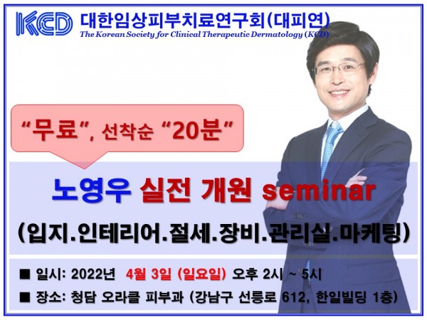 4b368e040d1316a99ad8b99feb5f8e66_1648985