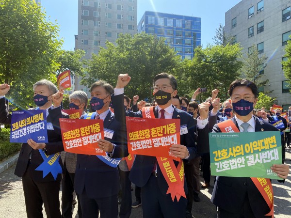 ed491bb697bd2ea7b60b30c5b2694aa9_1652613