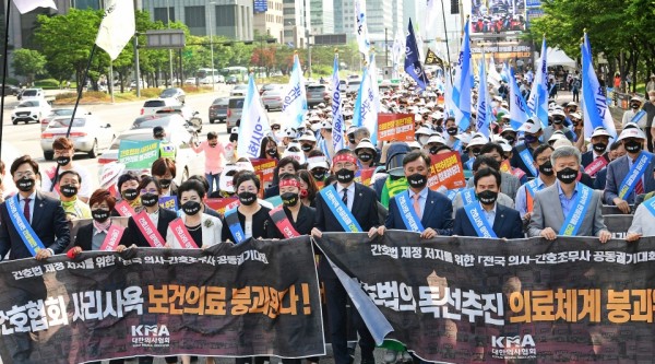 fdd1f250fcb8d42e93eea99f19311e45_1653219