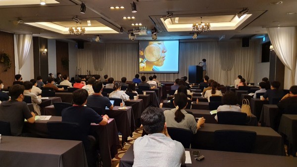 962a8bd883437dde4e2593a20de640bb_1654994