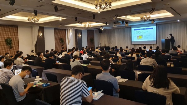 962a8bd883437dde4e2593a20de640bb_1654994