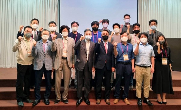 962a8bd883437dde4e2593a20de640bb_1654994