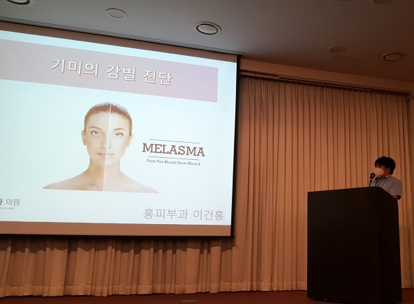 962a8bd883437dde4e2593a20de640bb_1654994