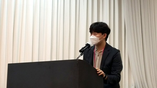 962a8bd883437dde4e2593a20de640bb_1654994