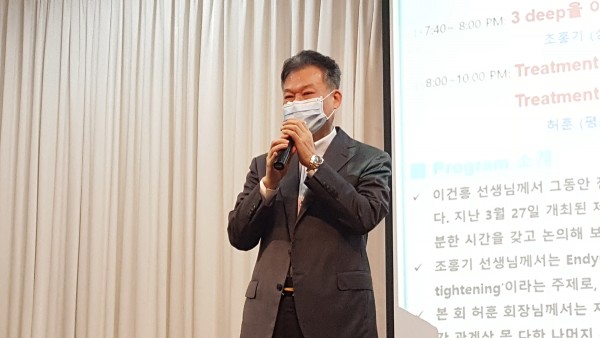 962a8bd883437dde4e2593a20de640bb_1654994