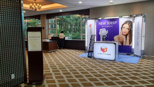 962a8bd883437dde4e2593a20de640bb_1654994