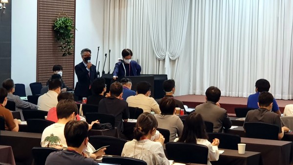 962a8bd883437dde4e2593a20de640bb_1654995