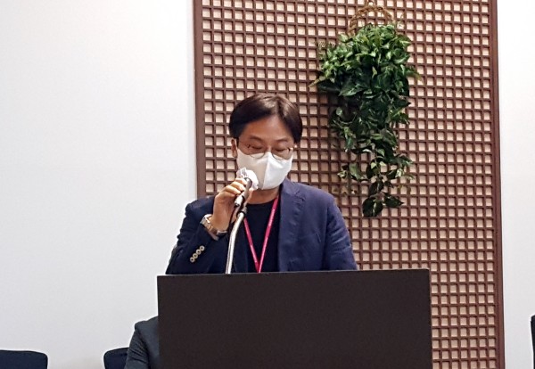 962a8bd883437dde4e2593a20de640bb_1654995