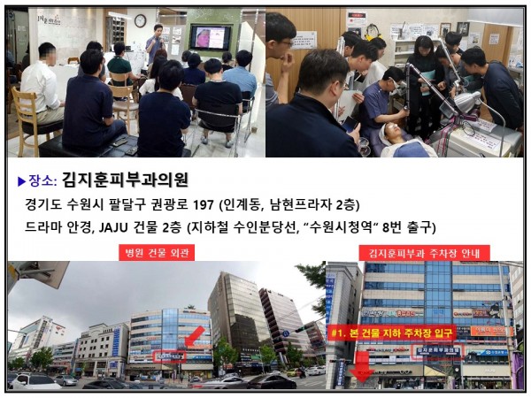 a47c1dde218a0ba27ac3babc797fe452_1656241