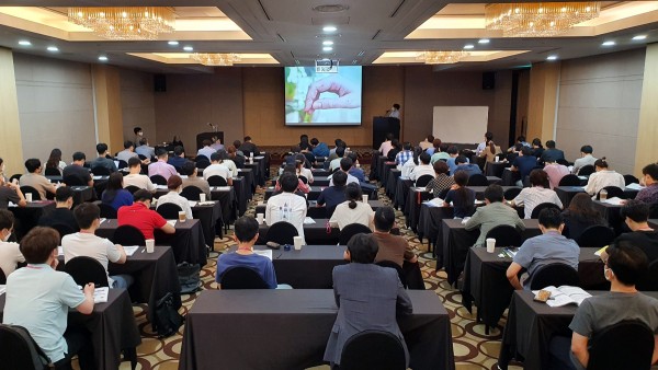 737959048f4c4e271e263c80814525d6_1657441