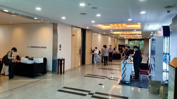 737959048f4c4e271e263c80814525d6_1657441