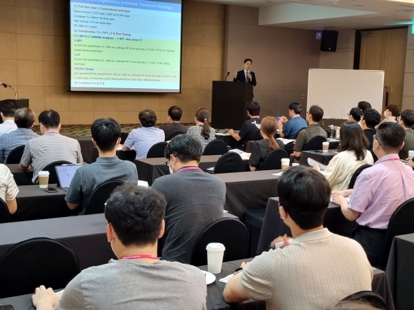 737959048f4c4e271e263c80814525d6_1657442