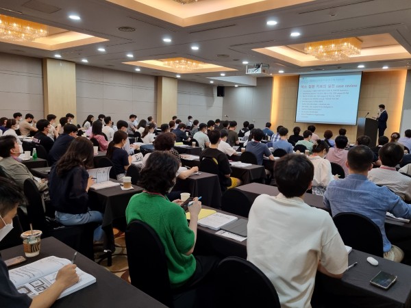 737959048f4c4e271e263c80814525d6_1657442