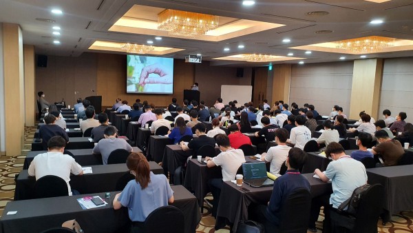 737959048f4c4e271e263c80814525d6_1657442