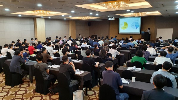 737959048f4c4e271e263c80814525d6_1657442