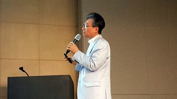 737959048f4c4e271e263c80814525d6_1657442