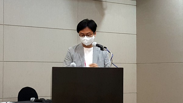 737959048f4c4e271e263c80814525d6_1657442