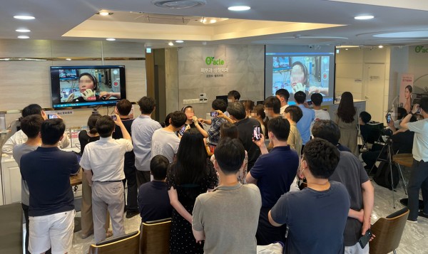 dcd6ffc9bf25b870c941856c38780e38_1658048