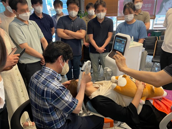 dcd6ffc9bf25b870c941856c38780e38_1658048