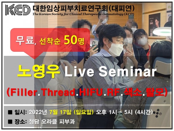 dcd6ffc9bf25b870c941856c38780e38_1658048