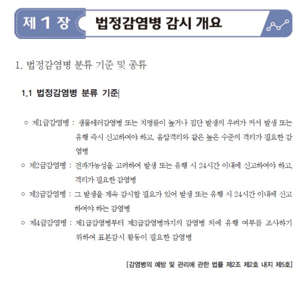 56a6381965f274611bd68c8a059455df_1663228