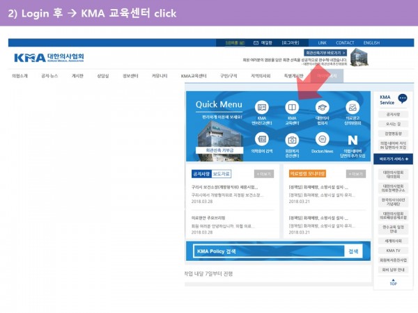 a84396367bdc2ba853143479494d925a_1667191