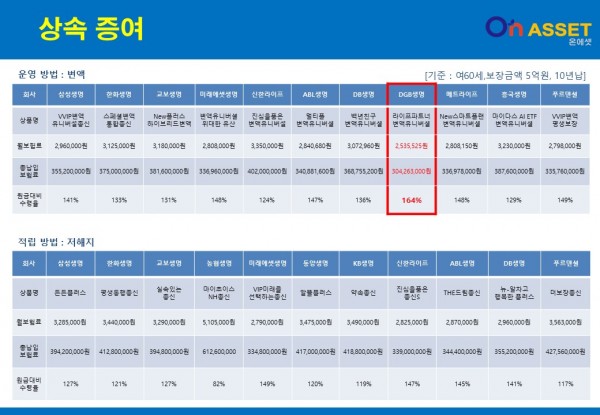 09c32a1e12bb81b9ac119eedafaa0e53_1668992