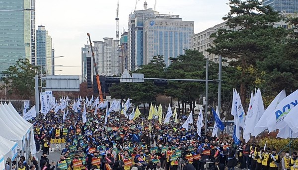 3a085ad445af89c290e4e2d647591e5e_1669551