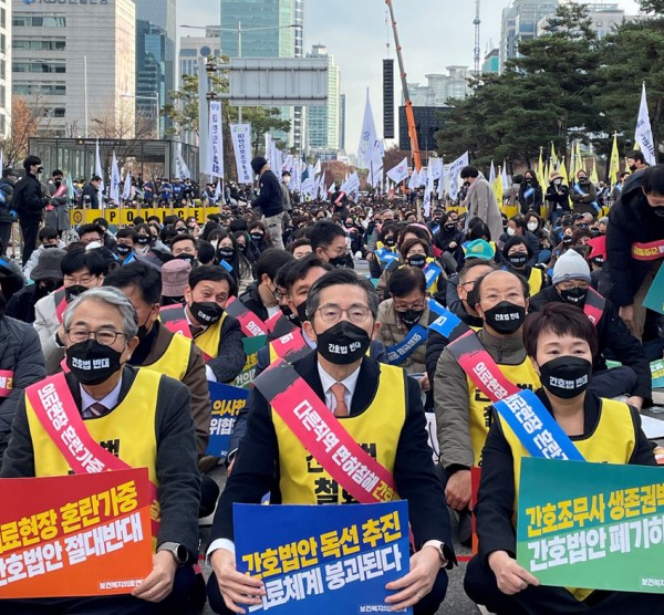 3a085ad445af89c290e4e2d647591e5e_1669551