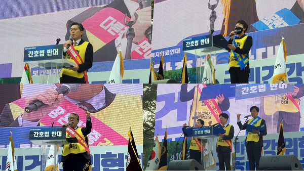 3a085ad445af89c290e4e2d647591e5e_1669551