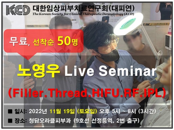 6b53ccd500ceb617e7137e0ec0c25049_1668947