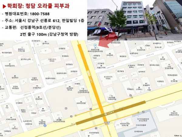 6b53ccd500ceb617e7137e0ec0c25049_1668947