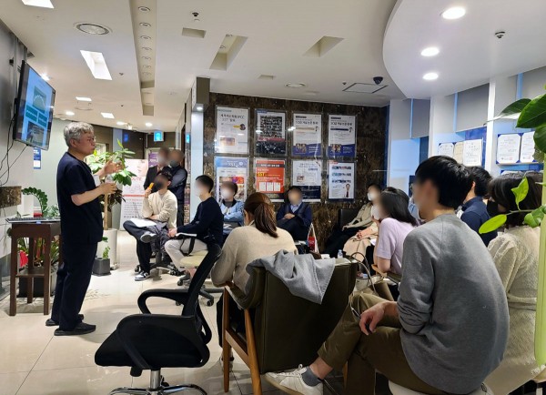 70f254a2a20523b6da98b83c06a1e504_1669730